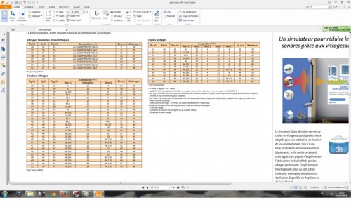 Isolation acoustique.jpg