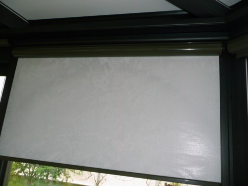 P1070867 (Copier).JPG