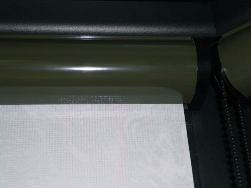 P1070869 (Copier).JPG