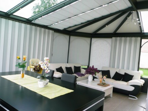 P1080015 (Copier).JPG