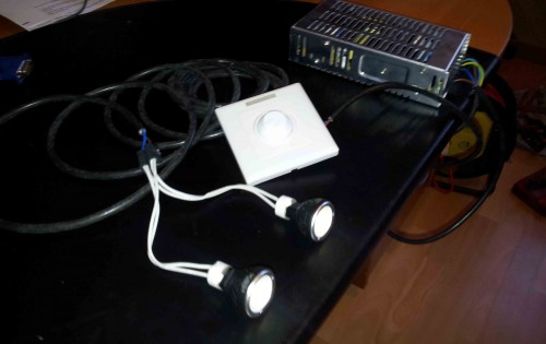 leds.jpg