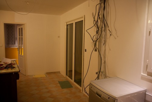 FV_galandage4.jpg