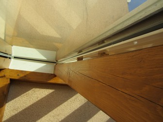 Veranda 010.JPG