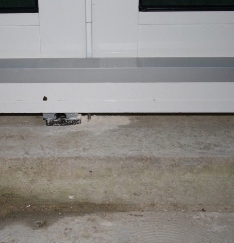 201401_AVANT_small_9819.jpg (135.05 Kio) Consulté 8559 fois Photo avant