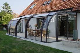 Abris de terrasse.jpg