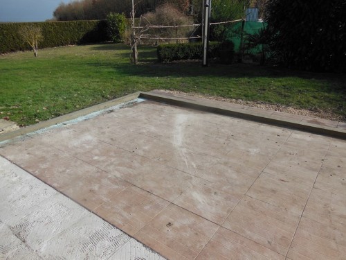 003 (2) [1600x1200].JPG