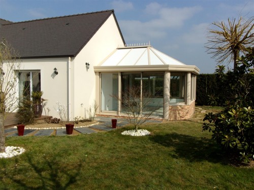 100_0147 (Large).JPG