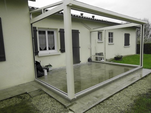 001 (4) [1600x1200].JPG