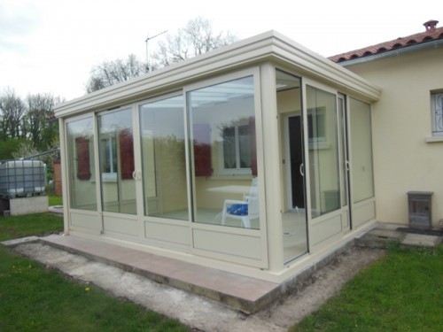 002 [1600x1200] (2).JPG