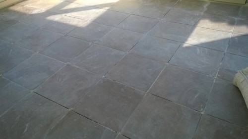 WP_20170416_16_33_02_Pro [1600x1200].jpg