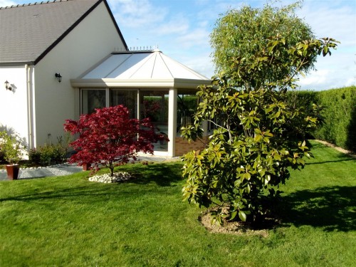 100_0162 (Large).JPG