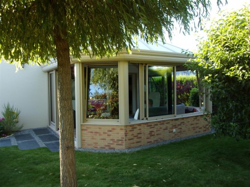 100_0192 (Large).JPG