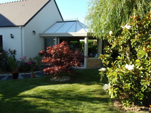 100_0175 (Large).JPG